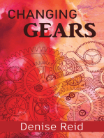 Changing Gears