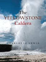 The Yellowstone Caldera