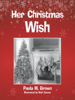 Her Christmas Wish