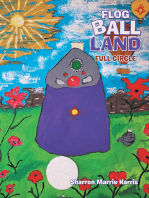 Flog Ball Land: Full Circle
