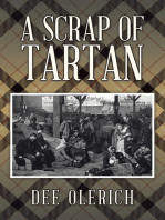 A Scrap of Tartan