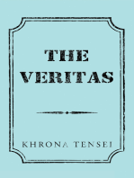 The Veritas