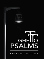 Ghetto Psalms