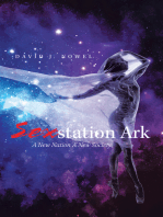Sexstation Ark