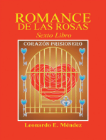 Romance De Las Rosas Vi