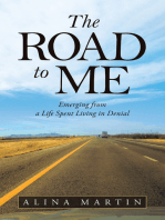 The Road to Me