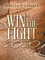 Win the Fight 2020