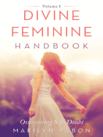 Divine Feminine Handbook