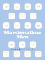 Marshmallow Men