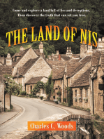 The Land of Nis