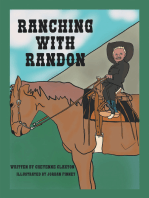 Ranching with Randon