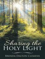 Sharing the Holy Light