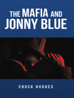 The Mafia and Jonny Blue