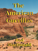The American Guerillas