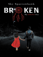 Broken: My Abduction Story