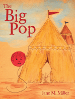 The Big Pop