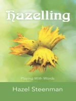 Hazelling: Playing with Words
