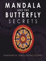 Mandala and the Butterfly: Secrets