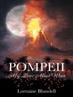 Pompeii