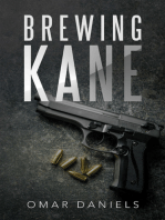 Brewing Kane
