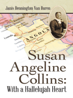 Susan Angeline Collins