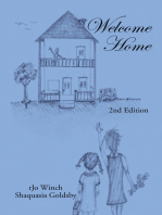 Welcome Home: 2Nd Edition