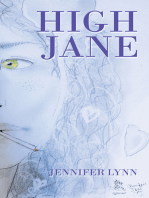 High Jane