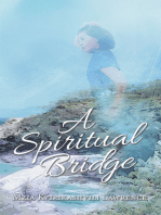 A Spiritual Bridge