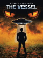 The Vessel