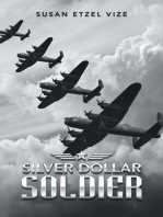 Silver Dollar Soldier