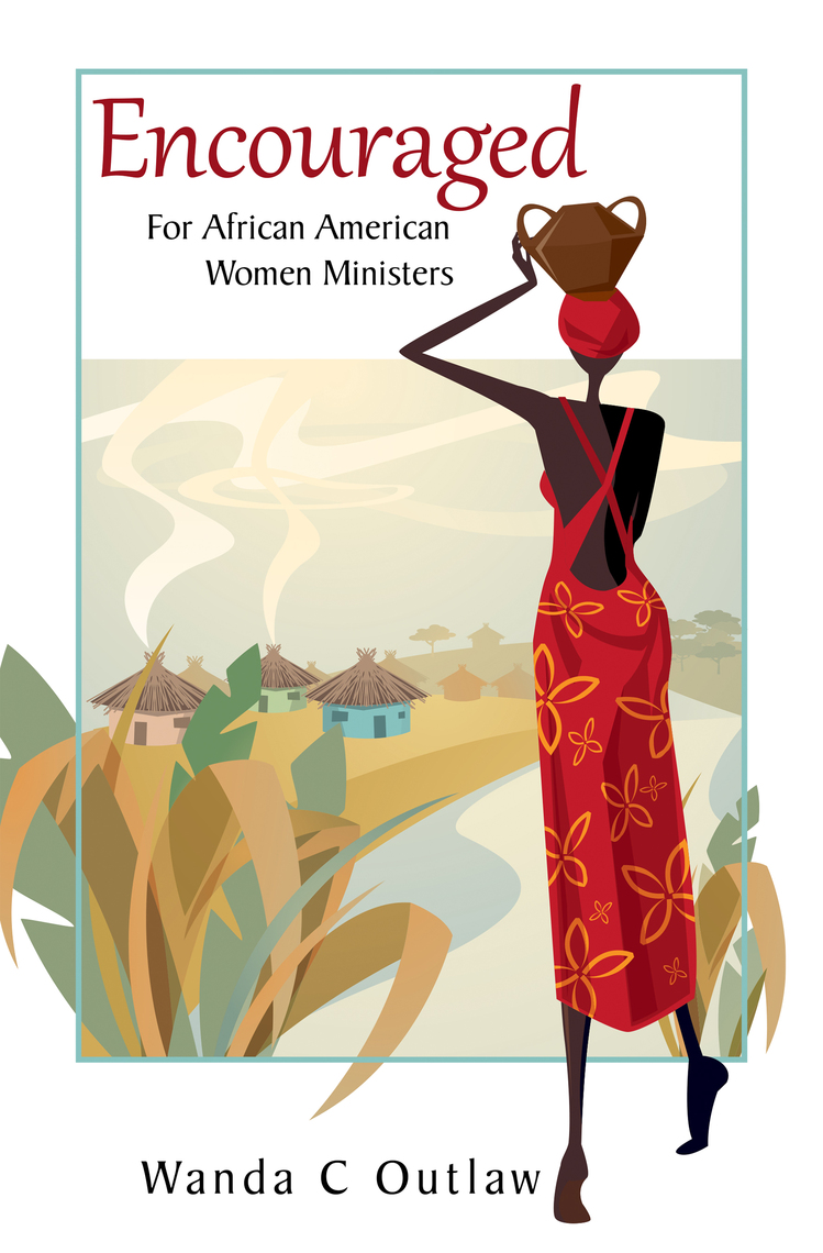 Encouraged by Wanda C Outlaw - Ebook | Scribd