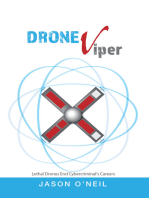 Droneviper