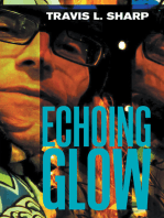 Echoing Glow