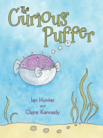 The Curious Puffer