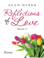 Reflections of Love: Volume 11