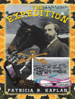 The Expedition