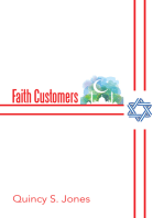 Faith Customers