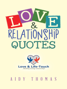 154 Relationship Quotes to Reignite Your Love — Best Life