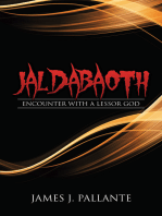 Jaldabaoth