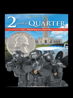 Two & a Quarter: Volume 1