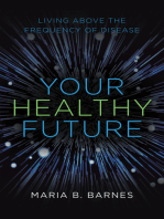 Your Healthy Future