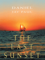 The Last Sunset