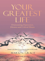 Your Greatest Life