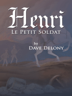 Henri: Le Petit Soldat