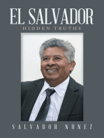 El Salvador: Hidden Truths