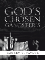 God's Chosen Gangster's