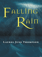 Falling Rain