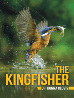 The Kingfisher