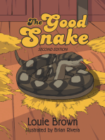 The Good Snake