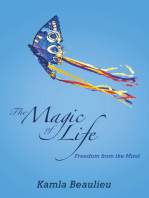 The Magic of Life